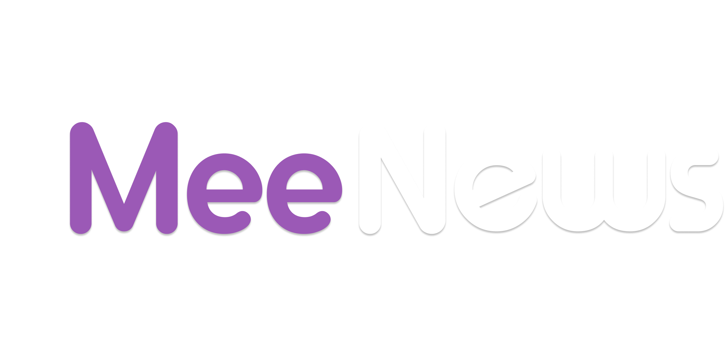 MeeNews Logo